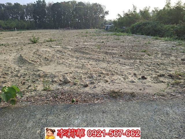 台南關廟農地-8