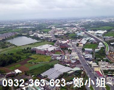 桃園大園建地-5