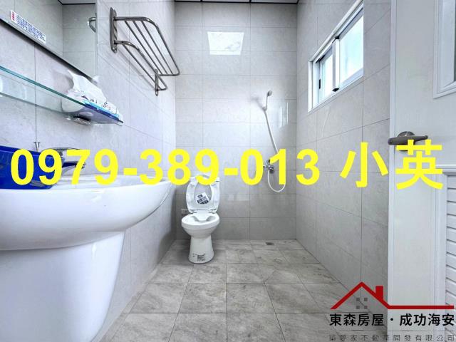 台南新市農地-11