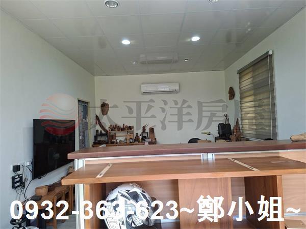 新竹新埔農地-8