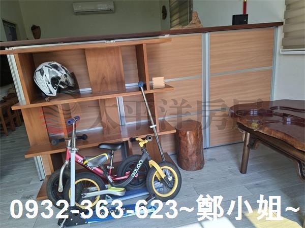 新竹新埔農地-9