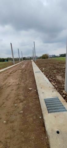 桃園平鎮農地-1