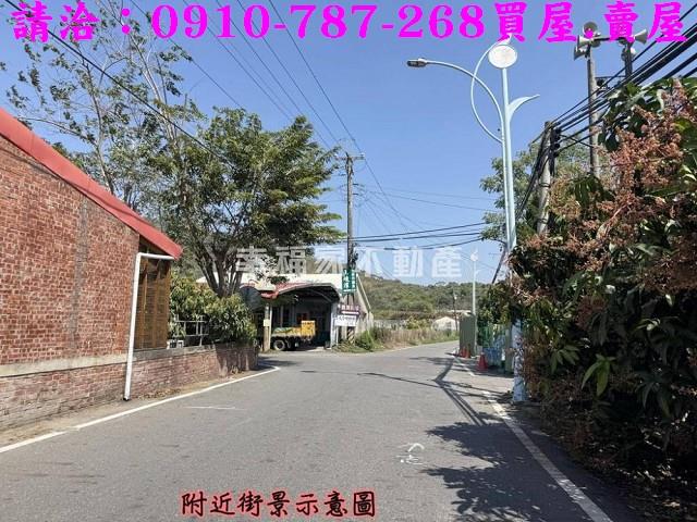 台南玉井農地-11