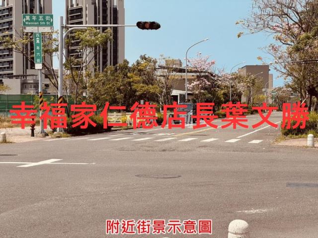 台南南區建地-15