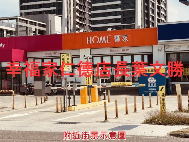 台南南區建地-7