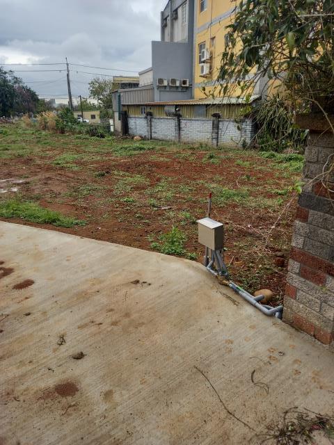 桃園平鎮農地-3