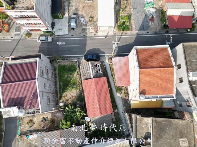後壁建地-13