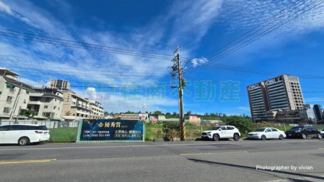 仁武建地-2
