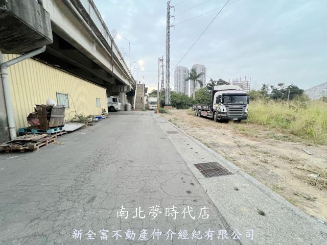 善化工業地-4