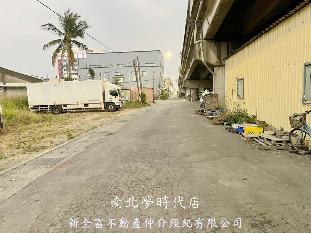 善化工業地-9