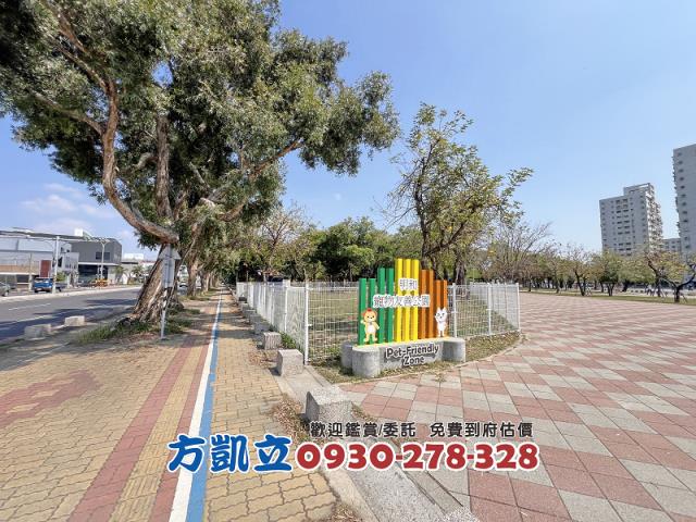 台南南區工業地-12