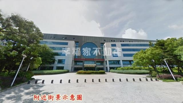 台南善化農地-11