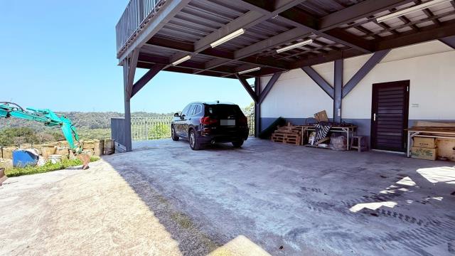 新竹關西農地-3