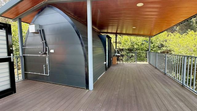 新竹關西農地-8