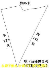 台南玉井農地-15