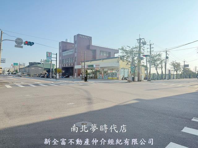 新營商業地-5