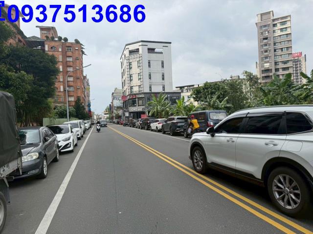 宜蘭市市場用地-4