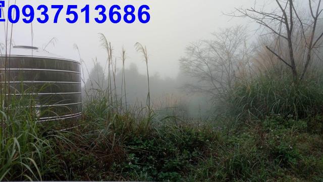 新竹原住民保留地-12