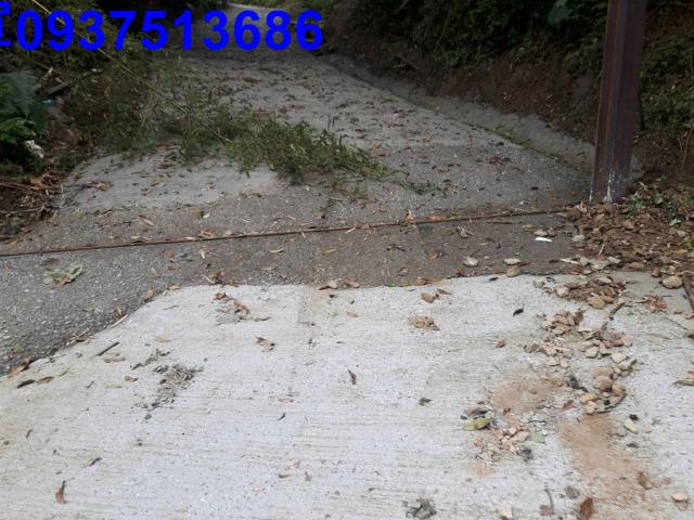 新竹原住民保留地-5