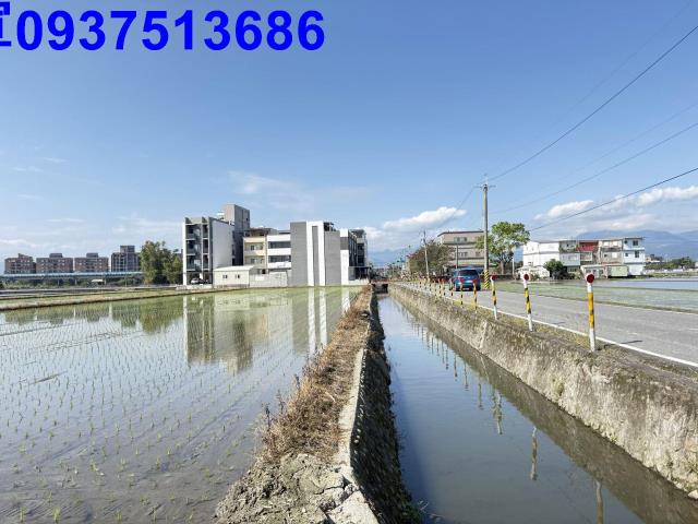 宜蘭宜蘭市農地-11