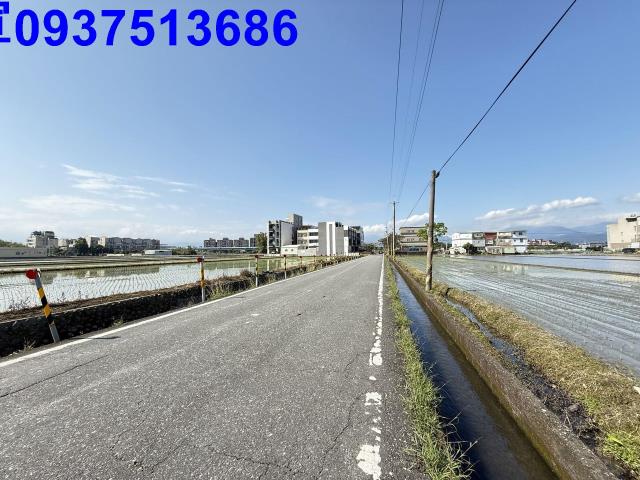 宜蘭宜蘭市農地-14