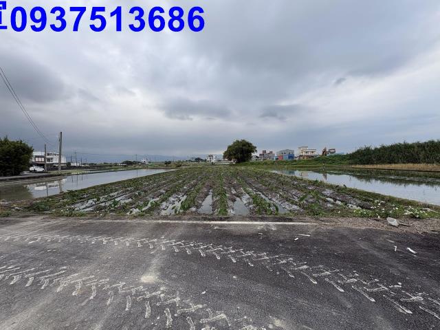 宜蘭五結農地-15