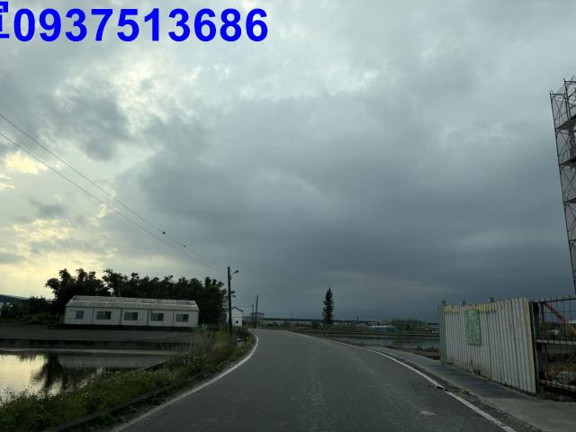 宜蘭五結農地-7