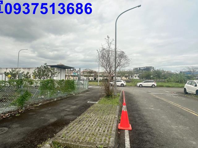 宜蘭宜蘭市建地-13
