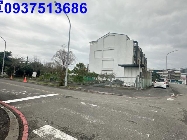 宜蘭宜蘭市建地-15