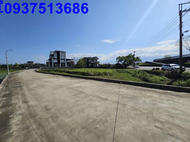 宜蘭宜蘭市農建地-3