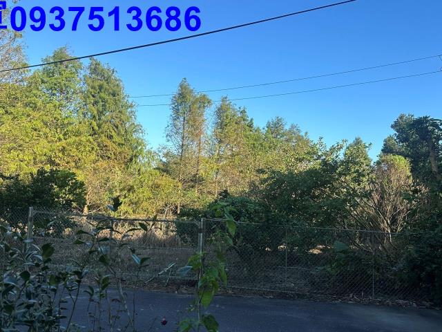 宜蘭員山農地-6