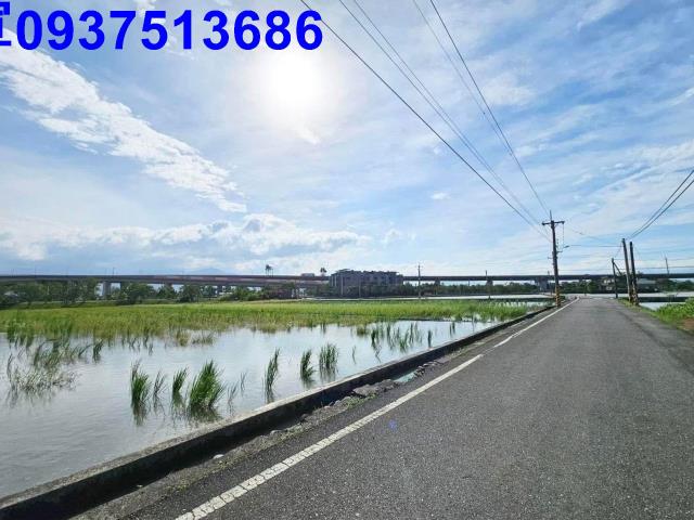 宜蘭冬山農地-15