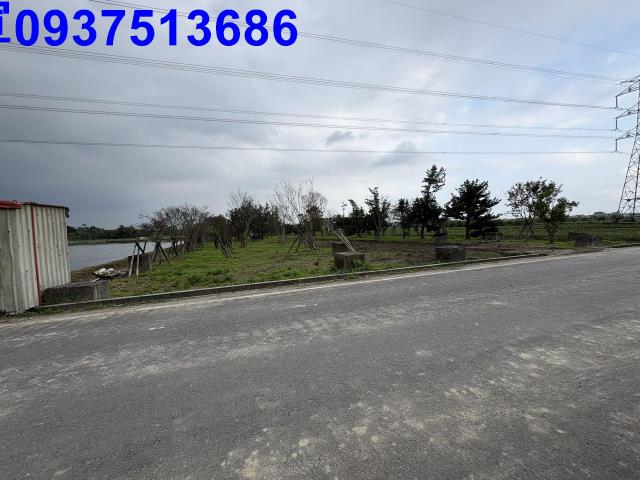 宜蘭員山農地-11