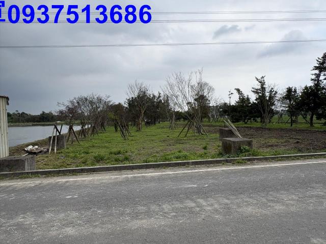 宜蘭員山農地-13