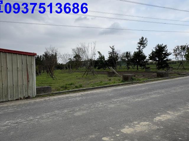 宜蘭員山農地-14