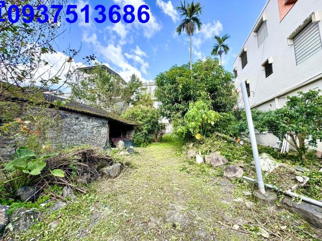 宜蘭員山建地-12