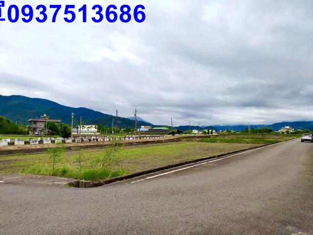 宜蘭三星農地-14