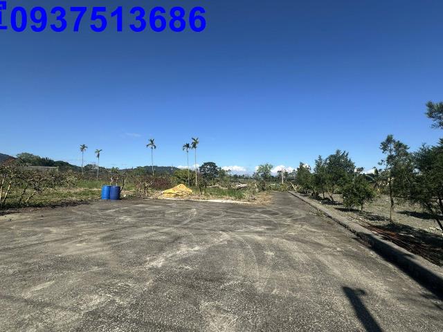 宜蘭冬山農地-2