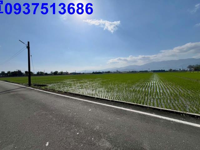 宜蘭礁溪農地-10