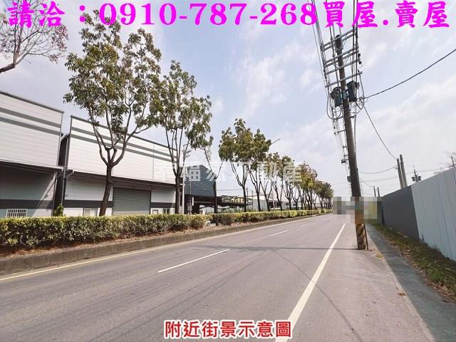 高雄大寮農地-13