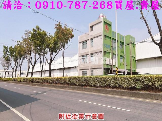 高雄大寮農地-14