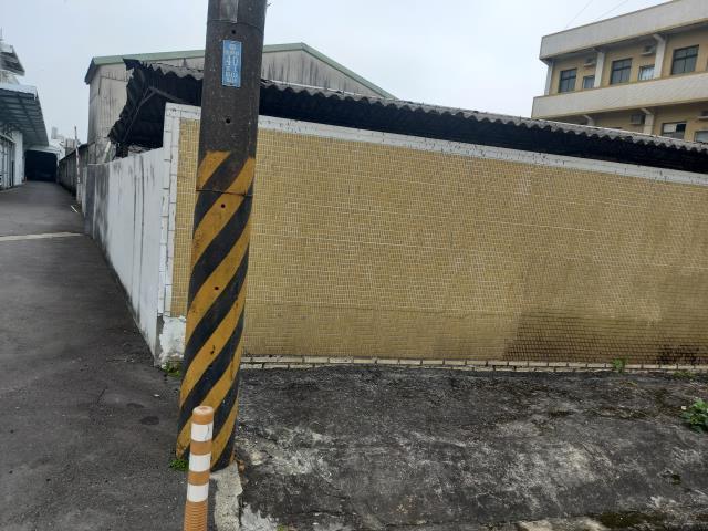 桃園八德建地-1