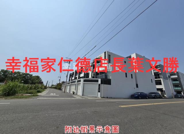 台南西港工業地-14