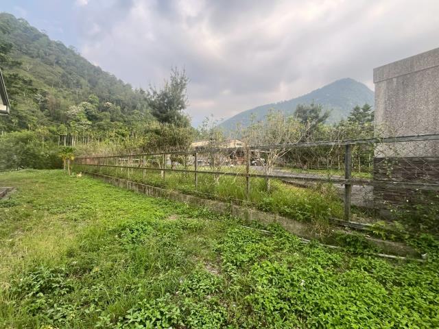 埔里農地-6