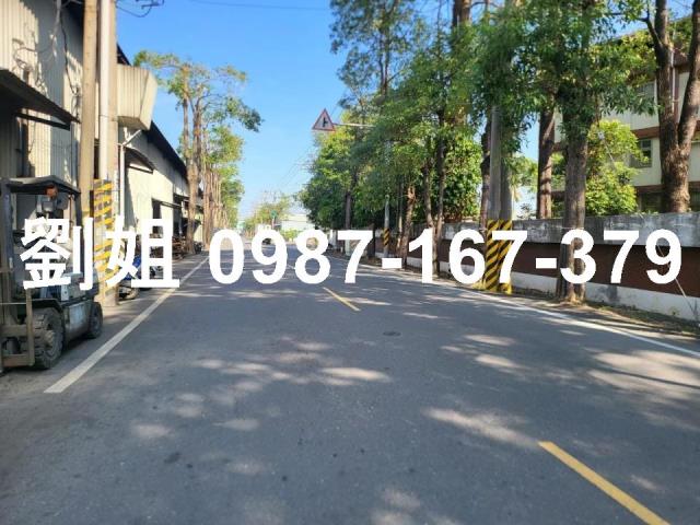 大社工業地-1