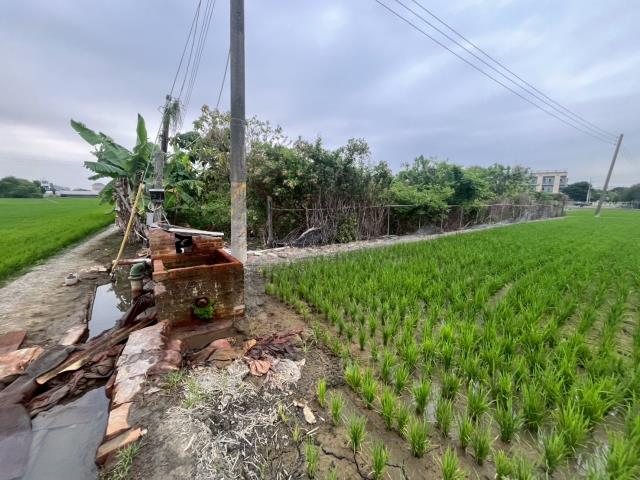彰化農地-10