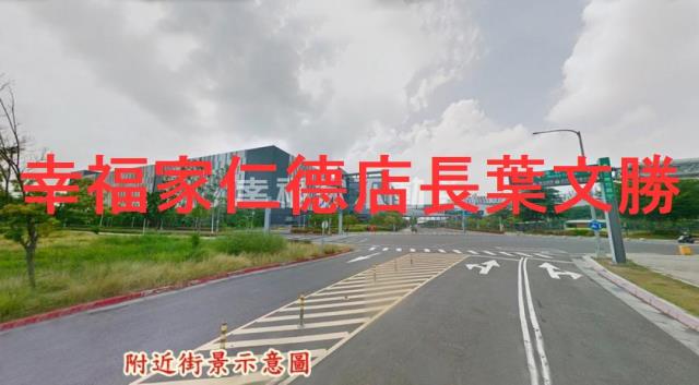 台南善化農地-3