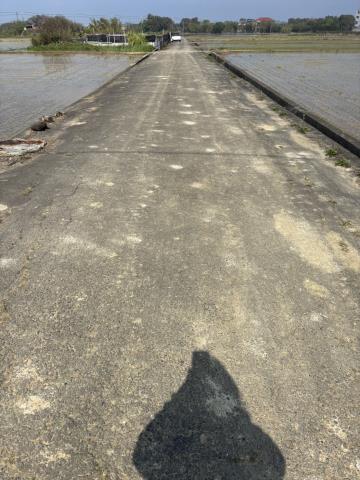 桃園新屋農地-1