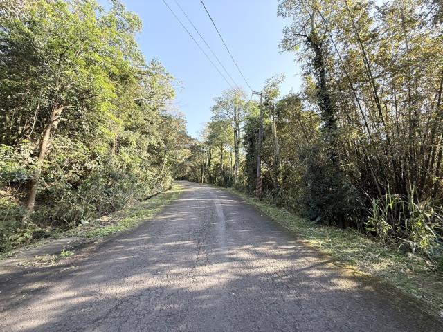 桃園楊梅建地-2