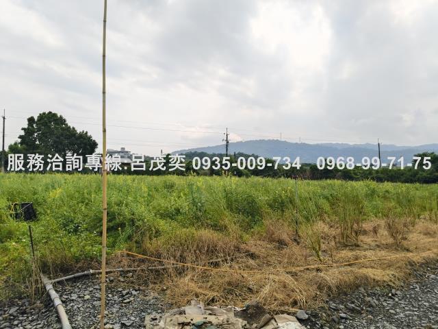 宜蘭礁溪農地-15